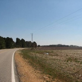 Elmore County 111-Deatsville