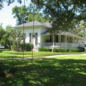 Dorgan's Inn