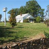 Bemiston Farm