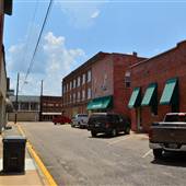 Tallassee