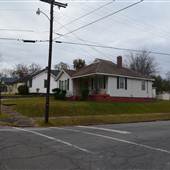 Gadsden Homes