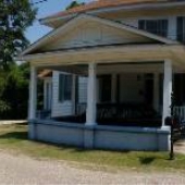 Wetumpka Homes
