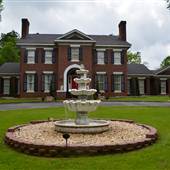 Tara Home