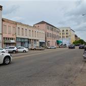 Selma