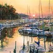 Fairhope-Fly Creek Marina