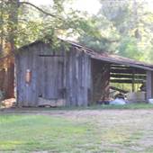Lee Farms, llc