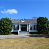 Pursell Farms/ PennywinkleFarms