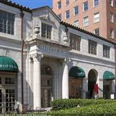 Bottega Italian Restaurant
