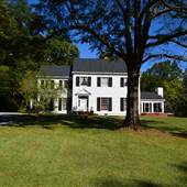 Hill Home/Lanark-AWF