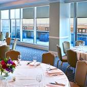 City Club Birmingham