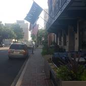 Redmont Hotel