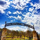 Avondale Park