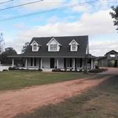 Lovell Farms