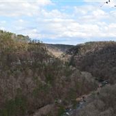 Little River Canyon