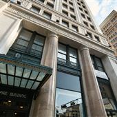 Elyton Hotel
