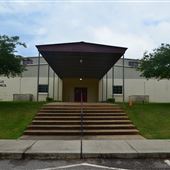 Greenville YMCA
