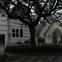 Magnolia Springs-St.Pauls Church