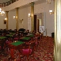 State Capitol House Chamber