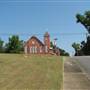 Butler Chapel AME Zion Church