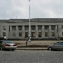 Elmore County Courthouse