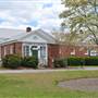 Trussville Chamber of Commerce