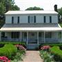 Payne Home