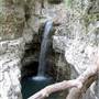 Walls of Jerico
