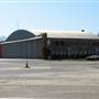 Moton Field-Home of the Redtails