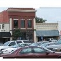 Troy Town Square