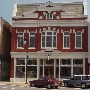 Kyle Building