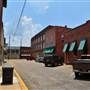 Tallassee