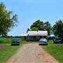 Shaw Farm-Wiley Home
