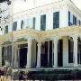 Eufaula Garden District