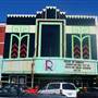 Ritz Theater-Talladega Courthouse Square