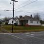 Gadsden Homes