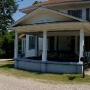 Wetumpka Homes