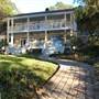 Old Town Daphne Bay Front Home