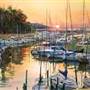 Fairhope-Fly Creek Marina