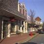 Fairhope, AL