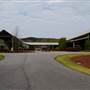 Pursell Farms/Farm Links Golf Course