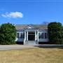 Pursell Farms/ PennywinkleFarms