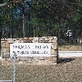 German Italian Memorial Cemetery