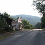 Estill Fork Country Store