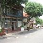 Fairhope