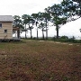 Ft. Morgan Bay Home