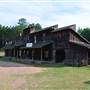 Old York-Western Town