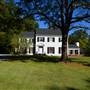 Hill Home/Lanark-AWF