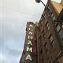 Alabama Theatre