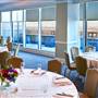 City Club Birmingham