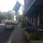 Redmont Hotel